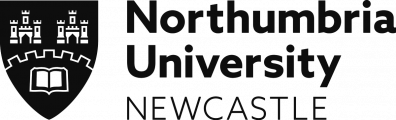 kisspng-northumbria-university-university-of-east-london-l-northumbria-university-contactcenterworld-com-5bfbbd051f41b6.320824301543224581128(1)